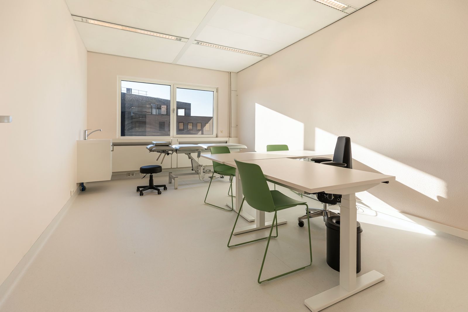 WhatsApp Image 2026-02-27 at 16.05.32.jpeg